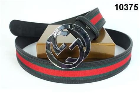 gucci belt wholesale china|gucci stores in china.